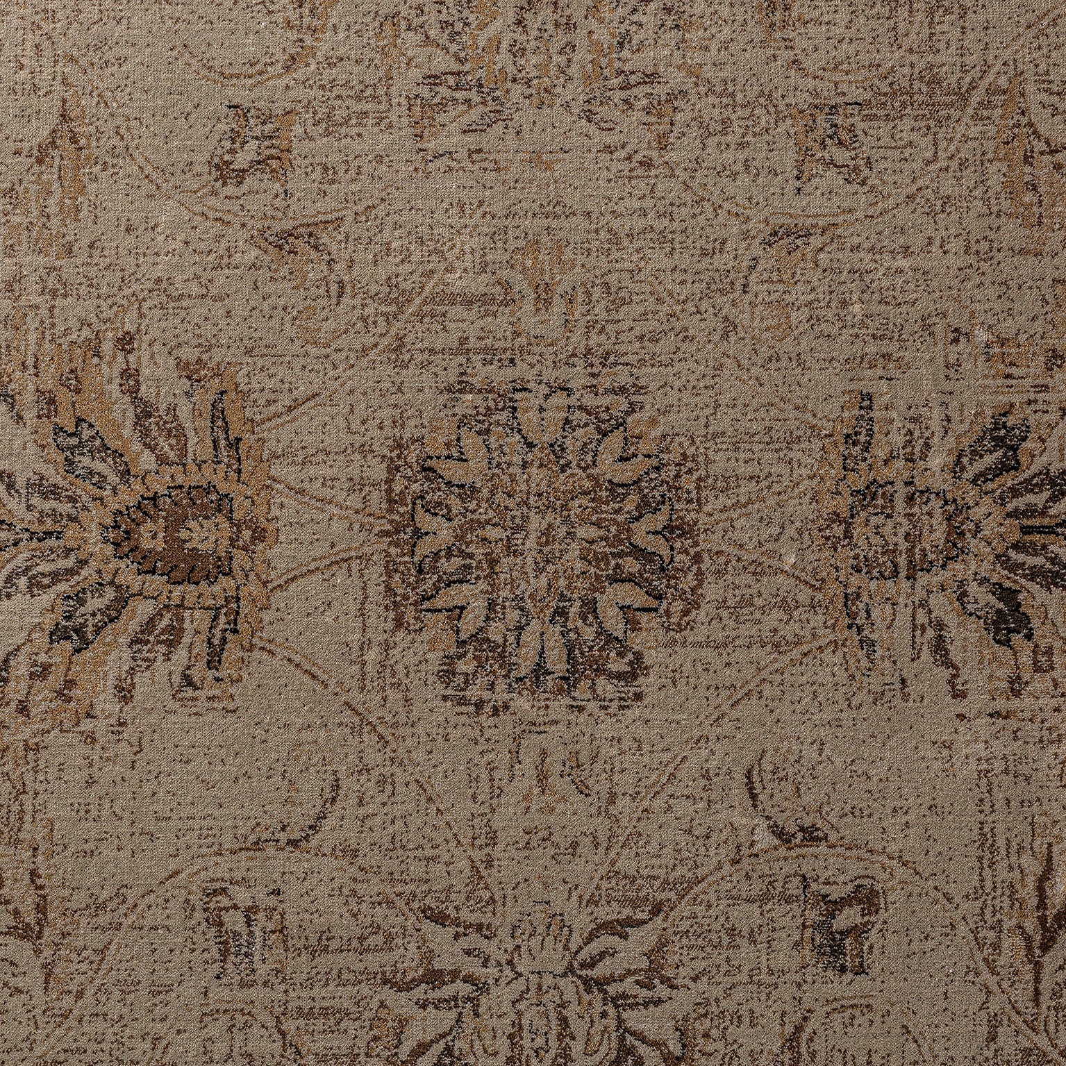 ANKA CARPET